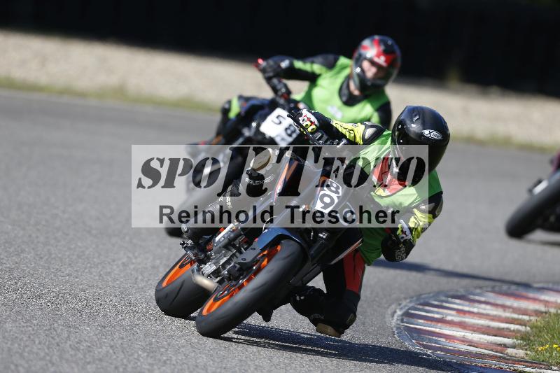 /Archiv-2024/68 13.09.2024 Speer Racing ADR/Instruktorengruppe/58